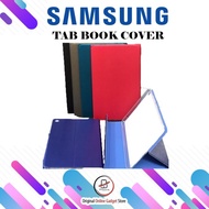 Flip cover Samsung Tablet BOOK COVER Tab A7 / A8 / A10 Samsung cover
