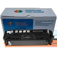 414X 415X 416X Black Toner Cartridge for Color LaserJet Pro M454dn M454nw M454dw & MFP M479dw M479fd