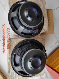 Bass Sub 40 coil 100 từ 220 RCF hàng nhập khẩu CN LOẠI 1 ( chuyên sub)