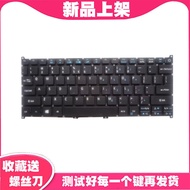 Suitable for ACER ACER ES1-132-C37M C9N8 One 11 AO1-132 A311-31 Keyboard