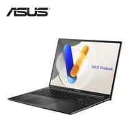ASUS Vivobook 16 (ASUS A1605V-APMB035WMS NOTEBOOK(BLACK)