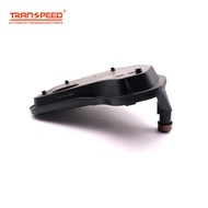 ทรานส์สปีด4L6 4L60E 5E น้ำมันเกียร์อัตโนมัติของเหลวไส้กรองน้ำมันสำหรับ H2 HUMMER