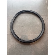 WANDA COMPASS 451 20” x 1 3/8 1 1/8 Bicycle Bike Tyre Tire