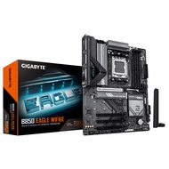 # GIGABYTE B850 EAGLE WIFI6E ATX AMD Motherboard # AMD AM5