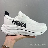 Hoka Bondi 9 Men And Women Sport Shoes Hoka Bondi 8 Running Shoes 94LP