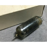 1pc-6AW8A Vacuum Tube-Brand New USA