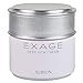 ALBION Exage Deep Dew Cream 30g [Face Cream] [Parallel Import] 【SHIPPED FROM JAPAN】