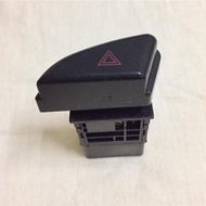 WIRA SATRIA PUTRA HAZARD EMERGENCY DOUBLE SIGNAL SWITCH