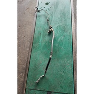 HONDA ACCORD SV4 / H22A / 2.2/ 2/ ODYSSEY RA1 / RA2 / RA3 POWER STEERING PRESSURE HOSE POWER STEERIN