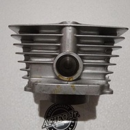 Please Order] CG200 piston block set/tossaViar 3 wheels