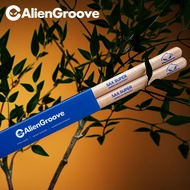 AlienGroove Hickory Drumsticks