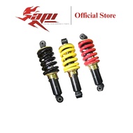API Suzuki RG120 RGV110 Monoshock Adjustable Absorber
