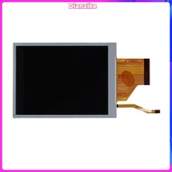 For  D3300 D5200 LCD Monitor LCD Screen SLR Camera Screen