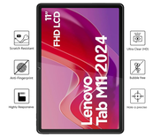 ส่งจากไทย!ฟิล์มกระจกถนอมสายตา/ฟิล์มกระจกนิรภัย เต็มจอ เลอโนโว่ แท็ป เอ็ม11 / เค11Tempered Glass Scre