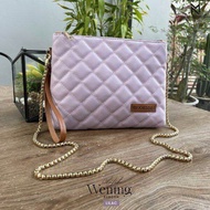 Tas Clutch Wening reborn by Moonzaya ORI