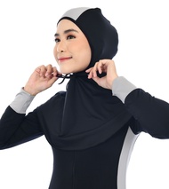 Baju Renang Muslimah Dewasa / Baju Renang Wanita Muslimah Baju renang muslimah dewasa baju renang pe