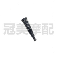 Suitable for Wuyang Honda Masashi New Youyue Youku WH110T-2C-2D-2E-9A-9B Throttle Screw