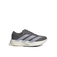 Adidas - Adizero Evo SL Shoes (Male)