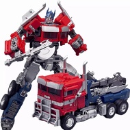 NEWEST--DEFORMATION Toys, DEFORMATION Roboter Spielzeug Actionfigur 7.9 Zoll Mit ZUBHR, Geeignet FR 