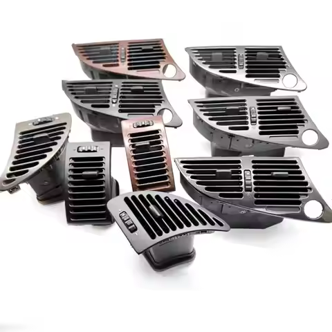 For Citroen Xsara Xsara Ii FACIA PANEL LOUVER Dashboard air outlet air conditioning 8264Q0 8264Q4 82