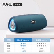 Sony Ericsson S36ขนาดเล็กแบบพกพา Speaker Bluetooth Mobil Davidbass197088-Cb