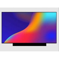 新品 NEC VersaPro VX-4 VKT16/X VKT16/X-4 VKT16X-4 PC-VKT16XZA4 液晶パネル  15.6インチ  1920*1080-IPS