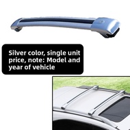 Heavy-Duty Car Top Rack for Chery JETOUR G700