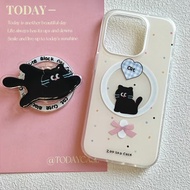 For Case Oppo RENO4/5/6/7/8T A93A94A36A76K10A96A98F23 A31 A15 A77 A7 A16K F17PRO A57 A12 A35 A5SA74A