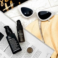 SERUM KAYMAN WITH FREEGIFT