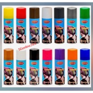 Goodmark/Party Success Temporary Hair Colour Spray 125ml