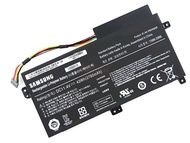 แบตเตอรี่โน๊ตบุ๊ค  AA-PBVN3AB SAMSUNG NP370 NP450  NP470 NP510