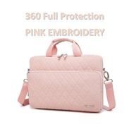 Asus ROG G531GT I765G1T 15.6 Inch Laptop Sling Bag LaptopWanita With EVA Foam Full Protection