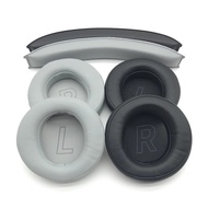 Suitable for HECATE Edifier G5BT Headphone Case g5BT Cute Cat Version Earmuffs Earmuffs Earphone Cov