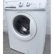洗衣機 大眼雞 薄身型 有保養 洗衣機