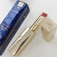 Estee Lauder Small Fine Gold Tube Lipstick