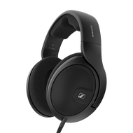[Best Selling] Sennheiser HD 560S Audiophile Headphones - HD560S