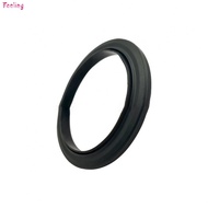 For ES601 Silicone Seal Gasket Replacement for Espresso Machine For Brewing Head