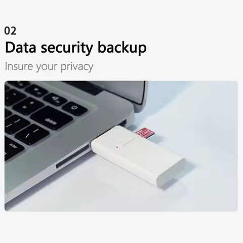 NM card 128/256GB nano memory card Mate40 Mate30/50 mate 20X Pro P40 P50 Pro series NM/SD/USB/Type -