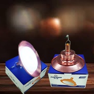 Rechargeable LED Light Bulb/ Headlight/ Torchlight/ UFO/ [Various Type]