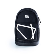 BODY GLOVE Accessories Backpack 2024 กระเป๋าเป้ ลายมือ รวมสี