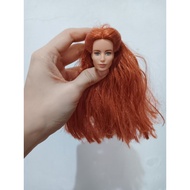 Barbie collector barbie katniss/barbie huger games barbie collector