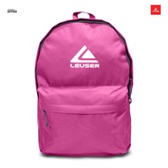Leuser Backpack Classic 25L