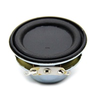 MG Versatile 4Ohm 5W Speaker Compact 1 5 inch Speaker Suitable for All Devices