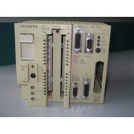 Siemens S5 (90U/95U/100U/115U/35U/155U) Repair