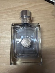 Versace香水