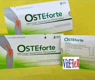 OsteForte