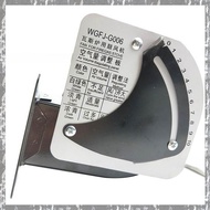 (YTMG) Gas Stove Parts Special Fan WGFJ-G006 Gas Stove Blower Standard Universal Engine