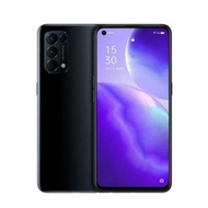 [Baru] Oppo Reno 5 5G Ram 8/128 Gb Garansi Resmi Oppo Indonesia