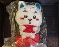 Chiikawa MOGUMOGU本舖（ちいかわもぐもぐ本舖） 伏見稻荷限定款小八
