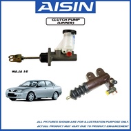 Waja 1.6 MMC Clutch Master Pump / Lower Clutch Pump Aisin Japan
